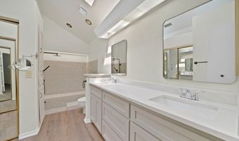 4021 Winter Park Ln, Addison, TX 75001