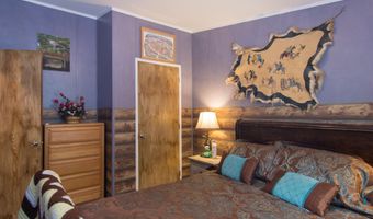4251 N 1400 E, Buhl, ID 83316