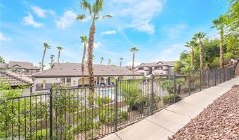 231 W Horizon Ridge Pkwy 921, Henderson, NV 89012