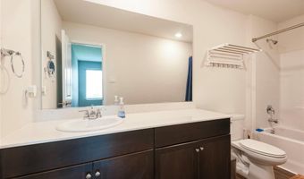 1614 Fields View Dr, Anna, TX 75409