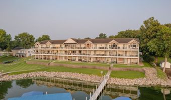 14 Iowa St. B2, Arnolds Park, IA 51331