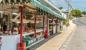 403 ELM CREST Ave, Boonsboro, MD 21713