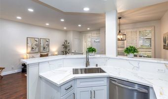 1010 S Gibraltar Ave, Anaheim, CA 92808
