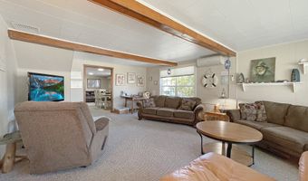 97994 W BENHAM Ln, Brookings, OR 97415