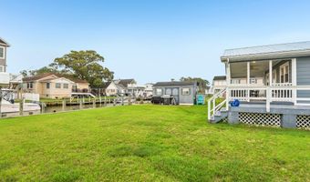 30200 KENT Rd, Dagsboro, DE 19939