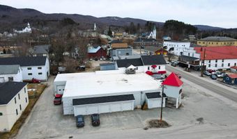 62 Cross St, Brighton, VT 05846
