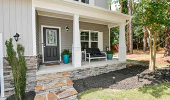 815 Paul Mccain Rd, Aberdeen, NC 28315