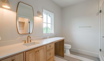 1030 Aledo Riv, Aledo, TX 76008