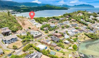 45-55 Lilipuna Rd B, Kaneohe, HI 96744