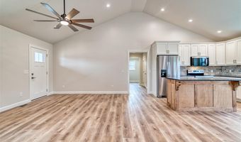 108 Skylar Dr, Auburn, KY 42206