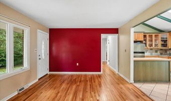 1248 HILLTOP Dr, Annapolis, MD 21409