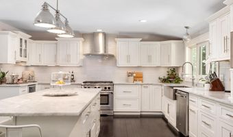 778 BON HAVEN Dr, Annapolis, MD 21401