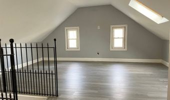 230 Main St, Andover, NJ 07821