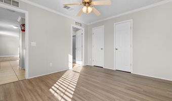 1521 Beacon Ave, North Myrtle Beach, SC 29582