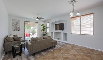 11863 W ALVARADO Rd, Avondale, AZ 85392