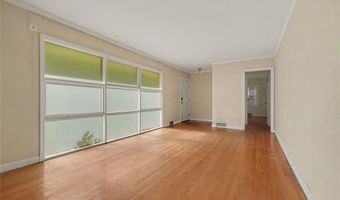 2841 Cloverhurst Dr, Atlanta, GA 30344