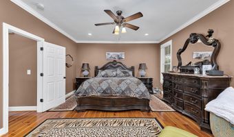 3275 HADDEN POND Rd, Avera, GA 30803