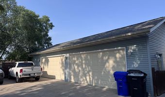 208 E CALUMET St, Appleton, WI 54915