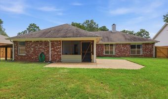115 Marblehead Dr, Brandon, MS 39047