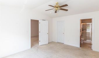 322 Oak Ridge Pkwy, Arnold, MO 63010