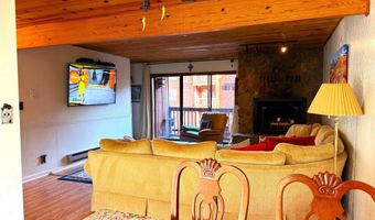 10 Jackson Hole 206, Angel Fire, NM 87710
