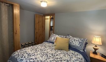 12260 Potomac Highlands Trl, Arbovale, WV 24915