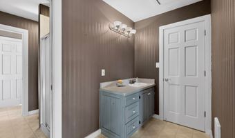 93 County Road 155, Abiquiu, NM 87510