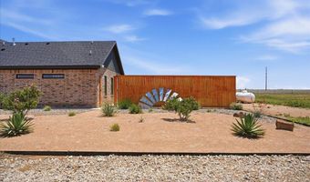 2129 FM 597, Abernathy, TX 79311