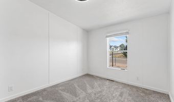 300 E PROSSER Rd, Cheyenne, WY 82007