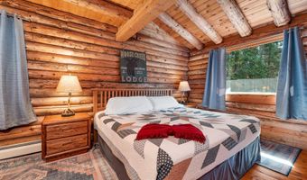 78 Hazen Rd, Bethlehem, NH 03574