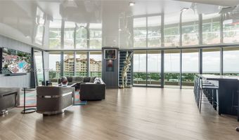 19955 NE 38th Ct 1205, Aventura, FL 33180