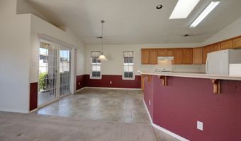 6308 Keswick Pl NW, Albuquerque, NM 87120