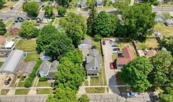 225 Seeley St, Adrian, MI 49221