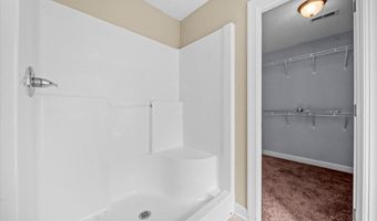706 Lamberts Way, Boiling Springs, SC 29316