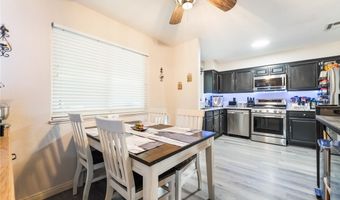 2749 Pinewood Ave, Henderson, NV 89074