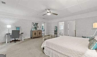 204 Cold Creek Dr, Alpharetta, GA 30009