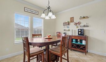 808 Sheryl Ln, Altus, OK 73521