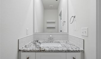276 Kinross Dr, Bella Vista, AR 72715