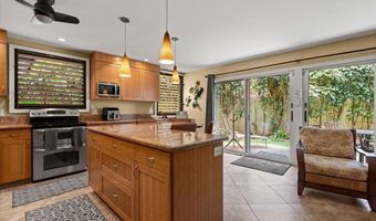 2994 S Kihei Rd 106, Kihei, HI 96753