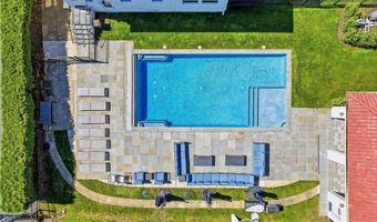 125 Cedar Ave, Allenhurst, NJ 07711