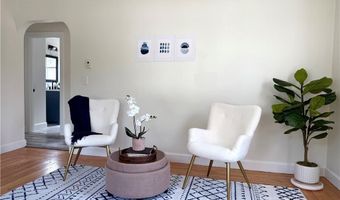 136 Frankfort St, Cranston, RI 02910