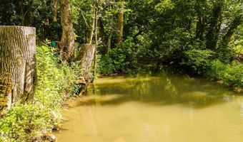 1075 Afton Rd, Afton, TN 37616