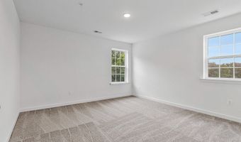 2024 SAINT JAMES Rd, Accokeek, MD 20607