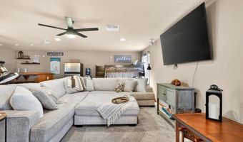 310 N Scenic Dr, Brian Head, UT 84719