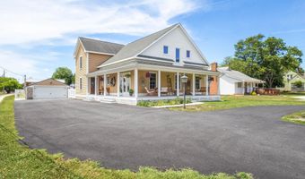 30328 SEAFORD Rd, Laurel, DE 19956