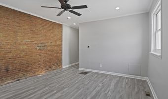 1838 E PRATT St 1, Baltimore, MD 21231