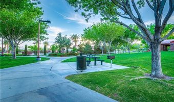 11220 SALENTINO Ave, Las Vegas, NV 89138