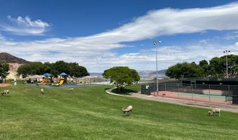 207 Kaelyn St 2, Boulder City, NV 89005