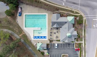 605 Metro Sta, Apex, NC 27502