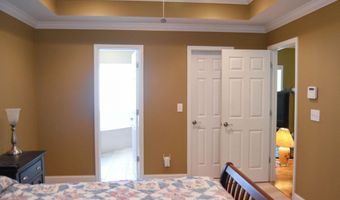103 LIBERTY Ln, Anniston, AL 36207